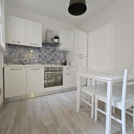 Il Rifugio Di Trip Apartamento Mântua Exterior foto
