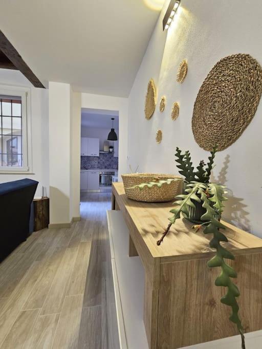 Il Rifugio Di Trip Apartamento Mântua Exterior foto